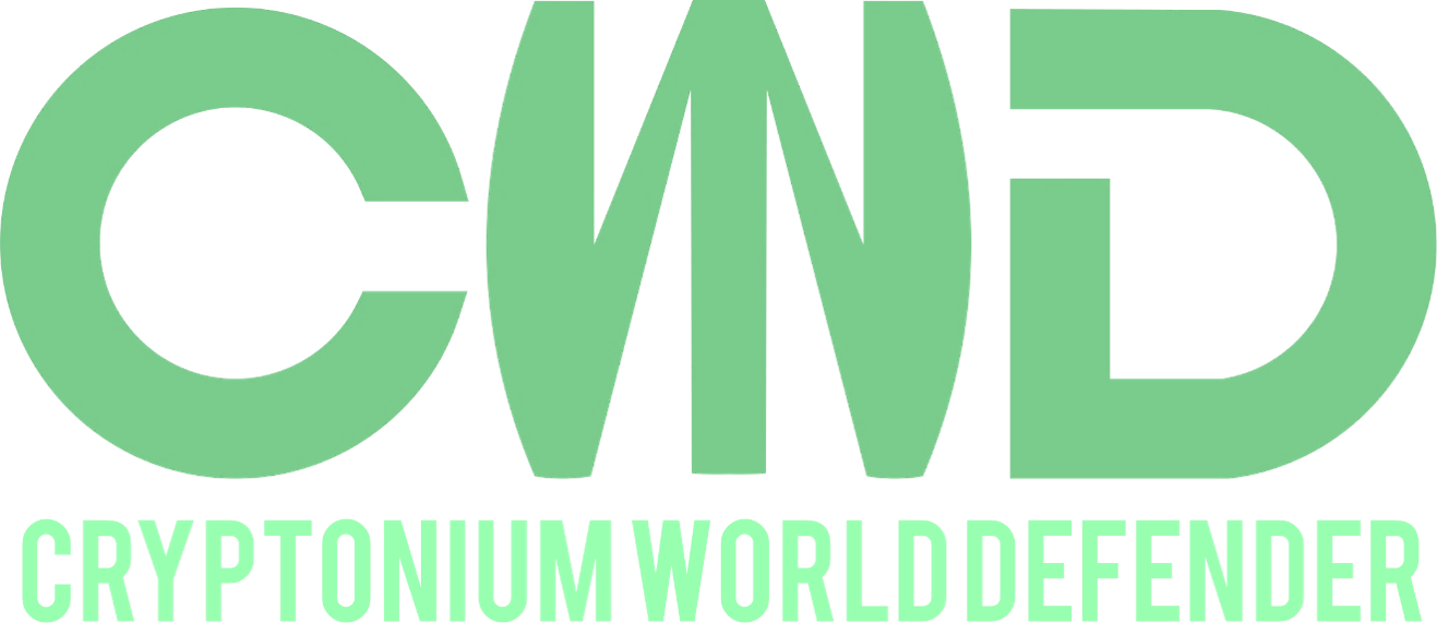 Site logo icon